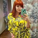 Юльча, 32 года