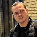 Андрей, 29 лет
