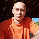 Михаил, 40 лет