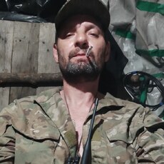 Фотография мужчины Иван, 44 года из г. Луганск