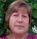 Наташа, 52 года