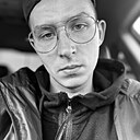 Денис, 26 лет