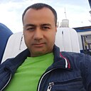 Якуб, 39 лет