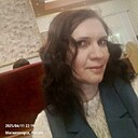 Kriss, 45 лет