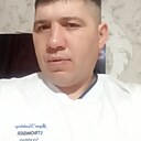 Незнокомиц, 35 лет