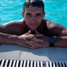 Фотография мужчины Ruslan, 35 лет из г. Аугсбург