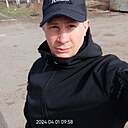 Денис, 34 года