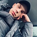 Egor, 42 года