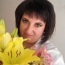 Танечка, 41 год