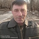 Александр, 50 лет