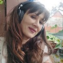 Ксения, 52 года