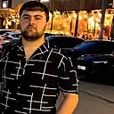 Erik, 34 года