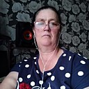 Екатерина, 63 года
