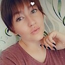 Анастасия, 28 лет