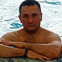 Сергей, 45 лет
