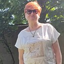Лора, 60 лет