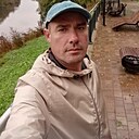 Дмитрий, 41 год