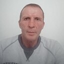 Иван, 49 лет