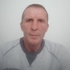 Фотография мужчины Иван, 49 лет из г. Камышин