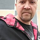 Рома, 38 лет
