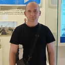 Серёга, 36 лет
