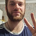 Vladyslav, 32 года