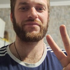 Фотография мужчины Vladyslav, 32 года из г. Чернигов