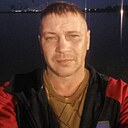 Андрей, 38 лет