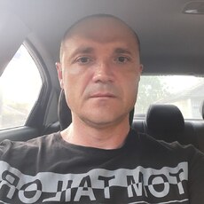 Фотография мужчины Виктор, 47 лет из г. Таганрог