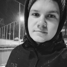 Фотография мужчины Владимир, 27 лет из г. Кропоткин