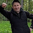 Андрей, 41 год