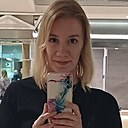 Алёна, 34 года