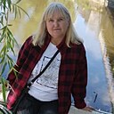 Eva Ved, 57 лет
