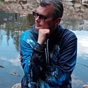 Евгений, 43 года