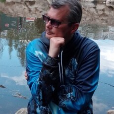 Фотография мужчины Евгений, 43 года из г. Петрозаводск