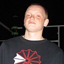 Никита, 23 года