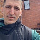 Иван, 35 лет