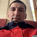 Иван, 35 лет