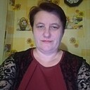 Татьяна, 46 лет