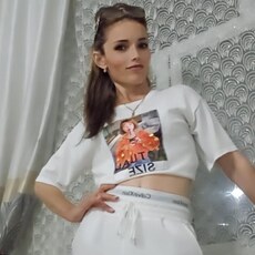 Фотография девушки Монро, 38 лет из г. Туркестан