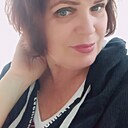 Лина, 54 года