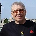 Игорь, 69 лет