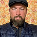 Александр, 49 лет