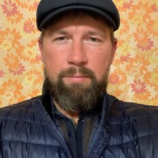 Фотография мужчины Александр, 49 лет из г. Тихорецк