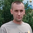 Дима, 46 лет