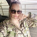 Ирина, 36 лет