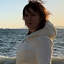 Олеся, 46 лет