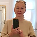 Марина, 68 лет