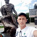 Александр, 36 лет
