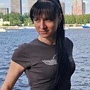 Татьяна, 38 лет